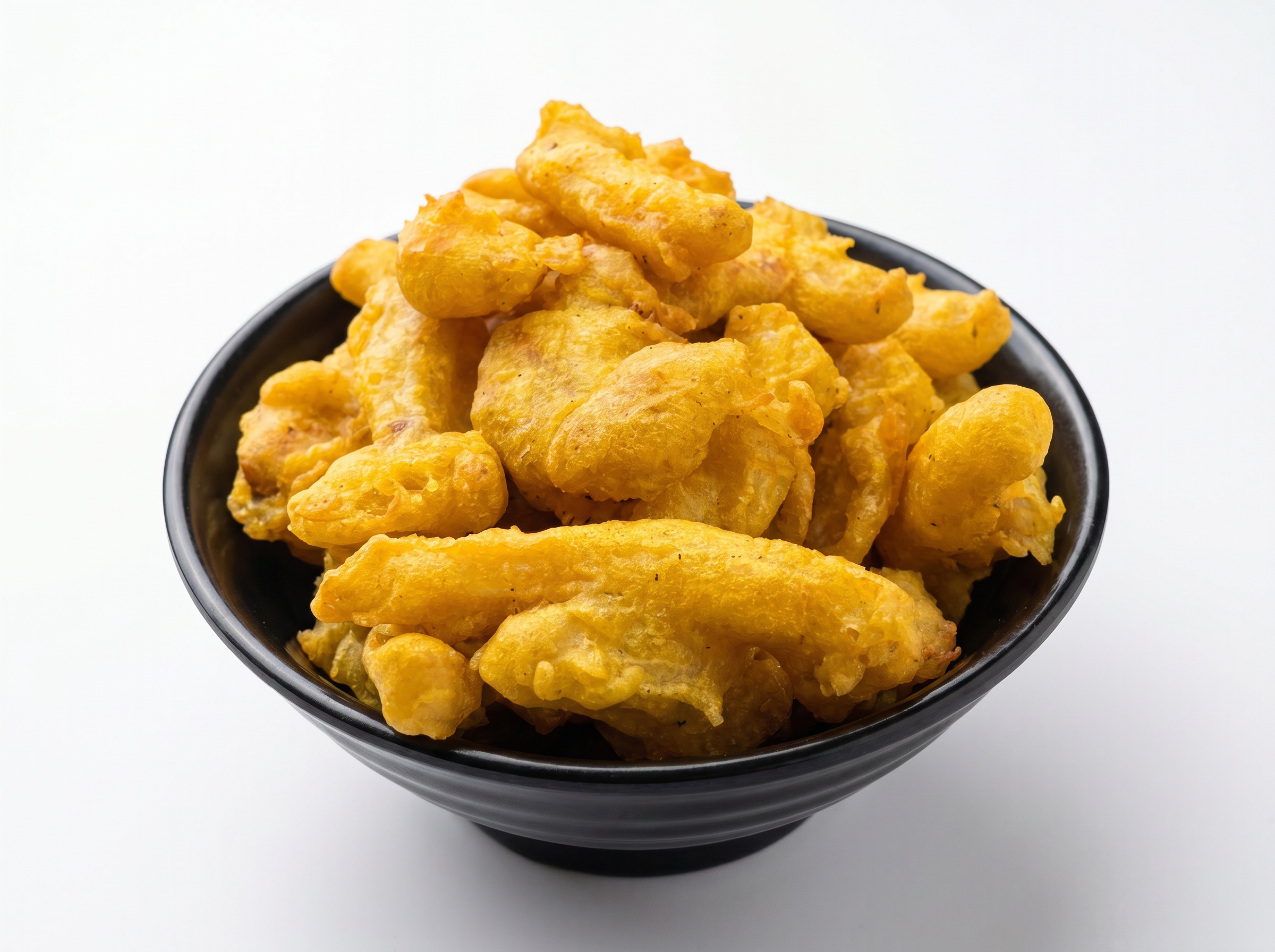 بطاطس (جمبري أو شيبسي أو صوابع)
